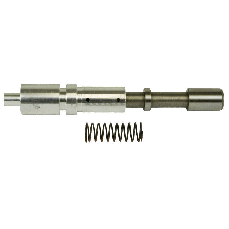 Load image into Gallery viewer, BD Diesel Tugger Shift Kit - 1999-2003 Ford 4R100
