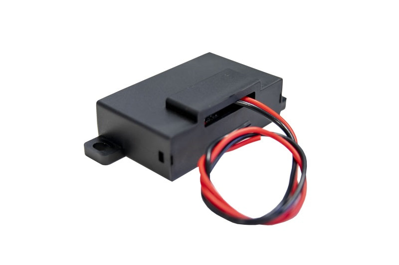 Load image into Gallery viewer, ARB Linx TPMS Communication Module
