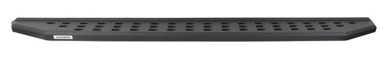 Load image into Gallery viewer, Go Rhino RB20 Running Boards - Tex Black - 87in
