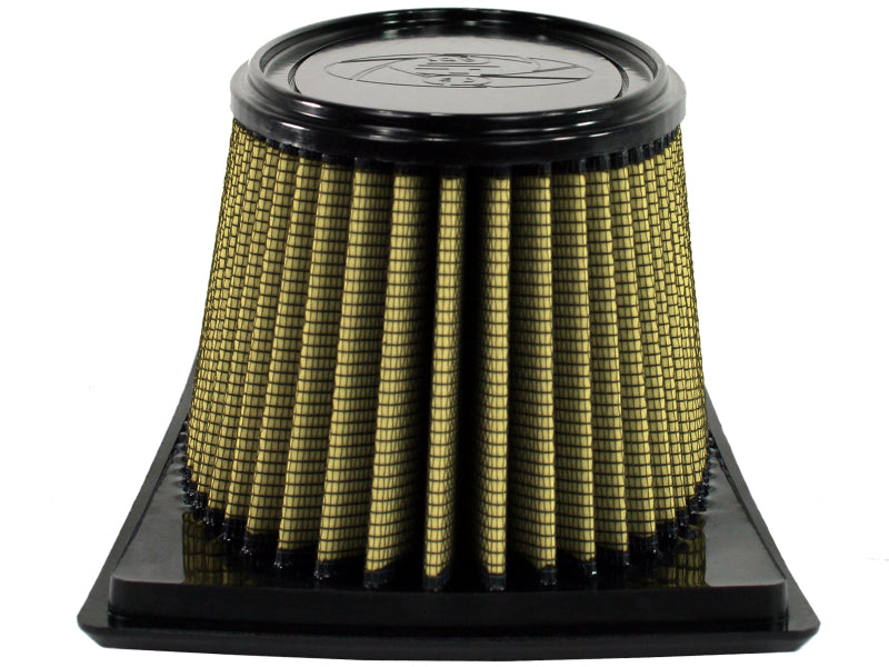 Load image into Gallery viewer, aFe MagnumFLOW Air Filters OER PG7 A/F PG7 Ford Diesel Trucks 99.5-03 V8-7.3L (td)
