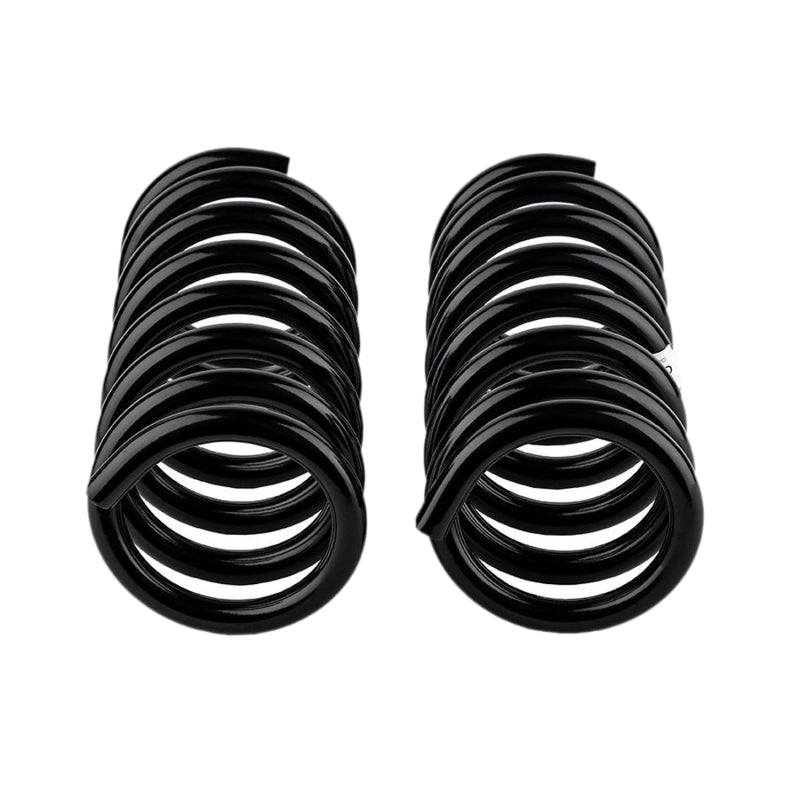 Load image into Gallery viewer, ARB / OME Coil Spring Front Lada Niva
