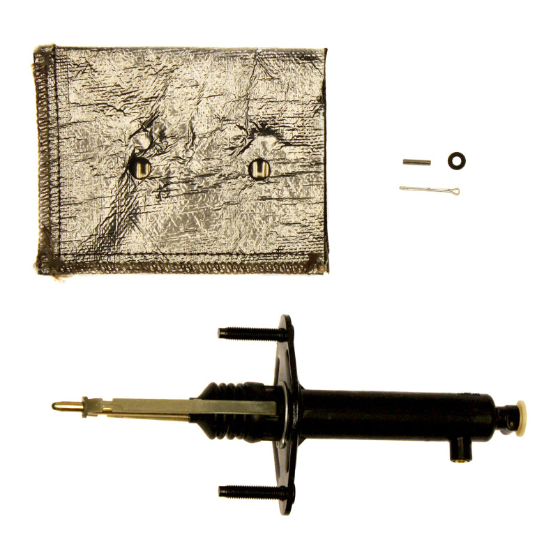 Load image into Gallery viewer, Exedy OE 1999-2003 Ford F-250 Super Duty V8 Slave Cylinder
