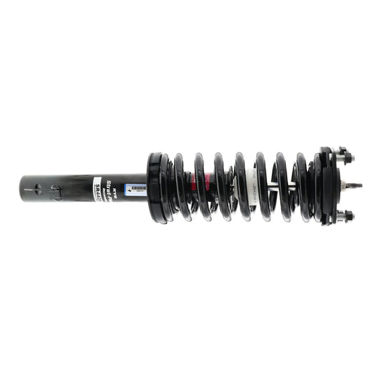 KYB Shocks & Struts Strut Plus Front Left JEEP Grand Cherokee