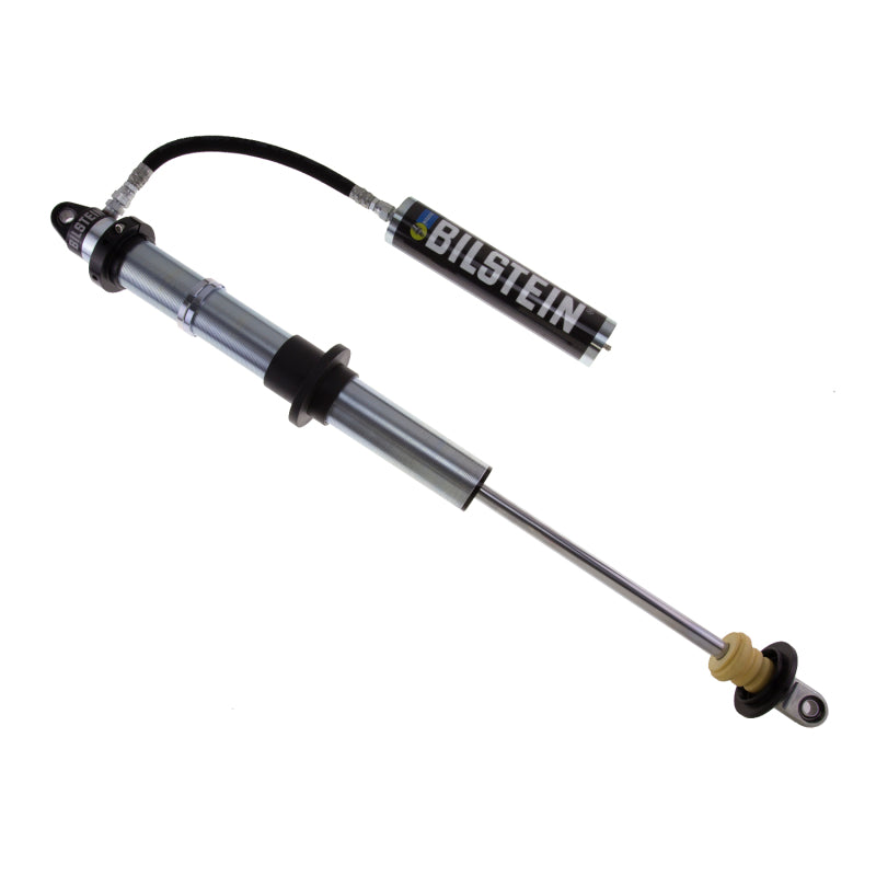 Load image into Gallery viewer, Bilstein 8125 Series 42.5in Extended Length 26.5in Collapsed Length 60mm Monotube Shock Absorber
