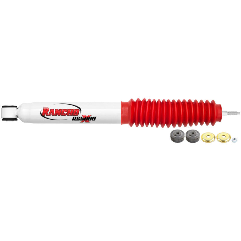 Load image into Gallery viewer, Rancho 97-04 Ford Pickup / F100 RS5000X Shock
