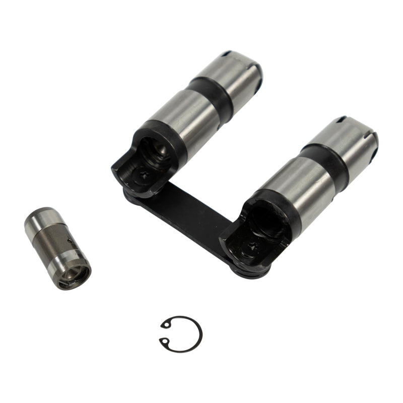 Load image into Gallery viewer, COMP Cams Evolution Retro-Fit Hydraulic Roller Lifters for Ford 289-351W - Pair
