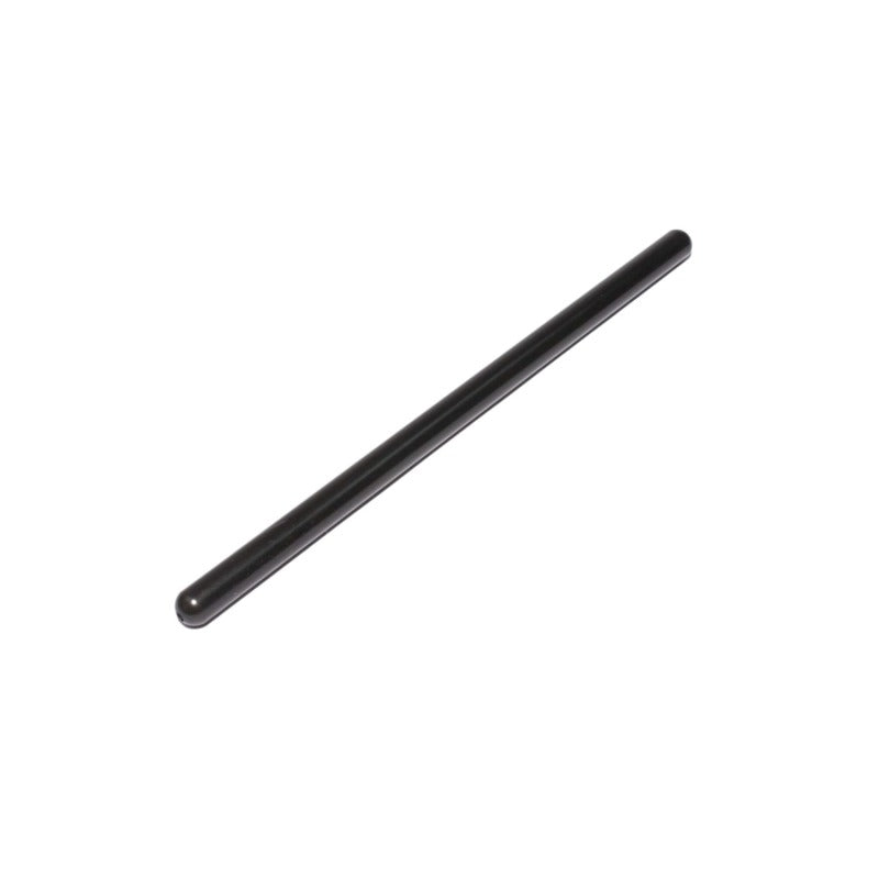 Load image into Gallery viewer, COMP Cams Pushrod 5/16 Magnum 6.200
