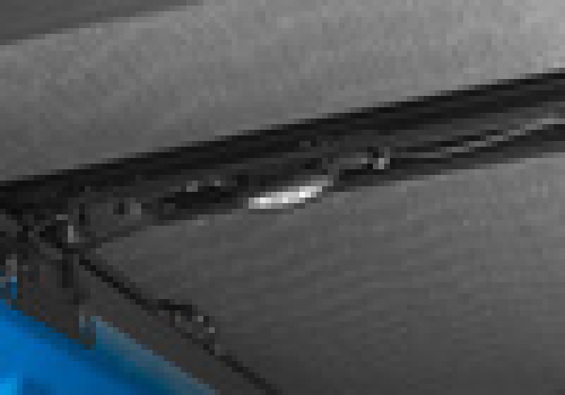 Load image into Gallery viewer, Extang 15-20 Ford F150 (8 ft Bed) Trifecta ALX
