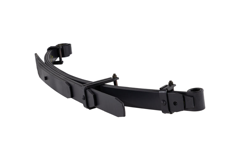 Load image into Gallery viewer, ARB / OME Leaf Spring Hilux Ifs -Rear-
