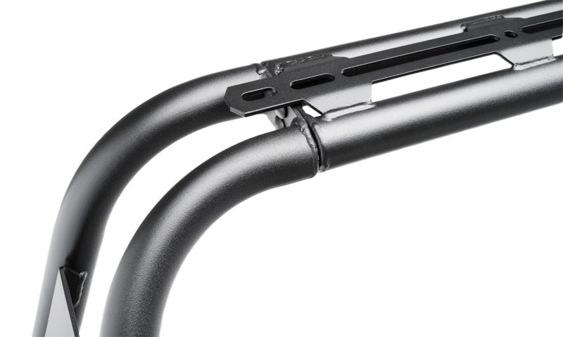 Load image into Gallery viewer, N-Fab ARC Sports Bar 15-22 Chevrolet Colorado - Textured Black
