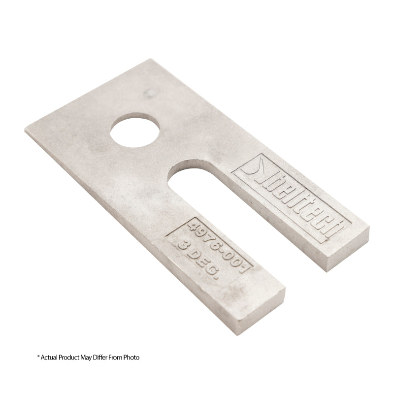 Load image into Gallery viewer, Belltech FLIP KIT 99-00 GM C1500 Std. Cab 6inch
