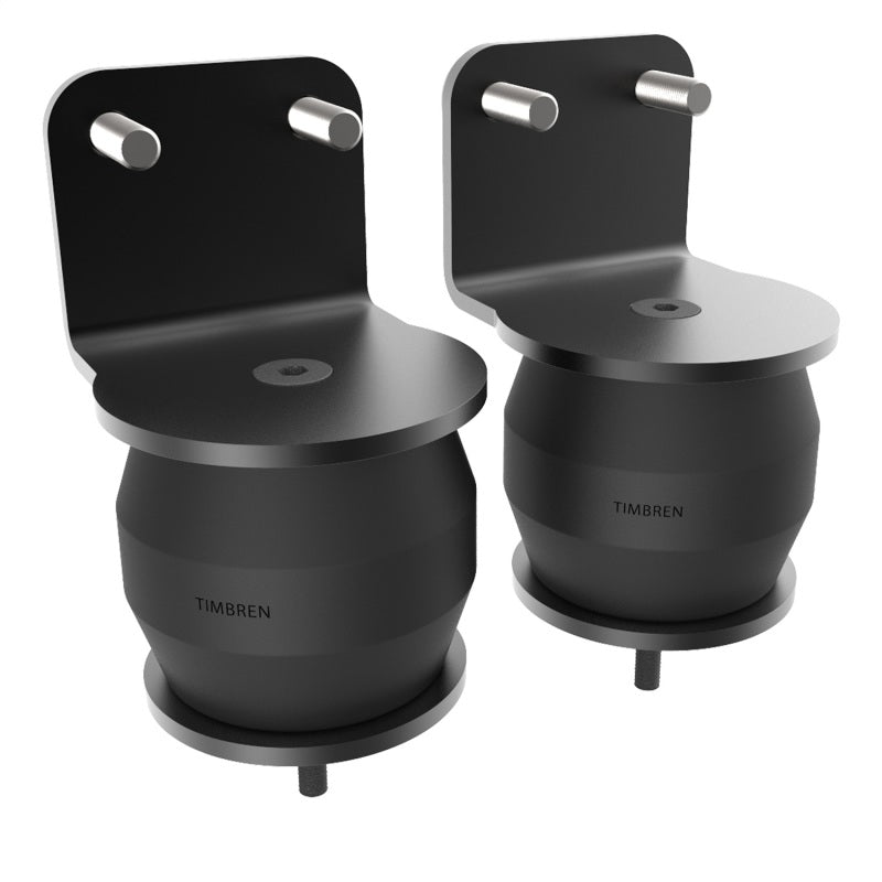 Load image into Gallery viewer, Timbren Suspension Enhancement System
