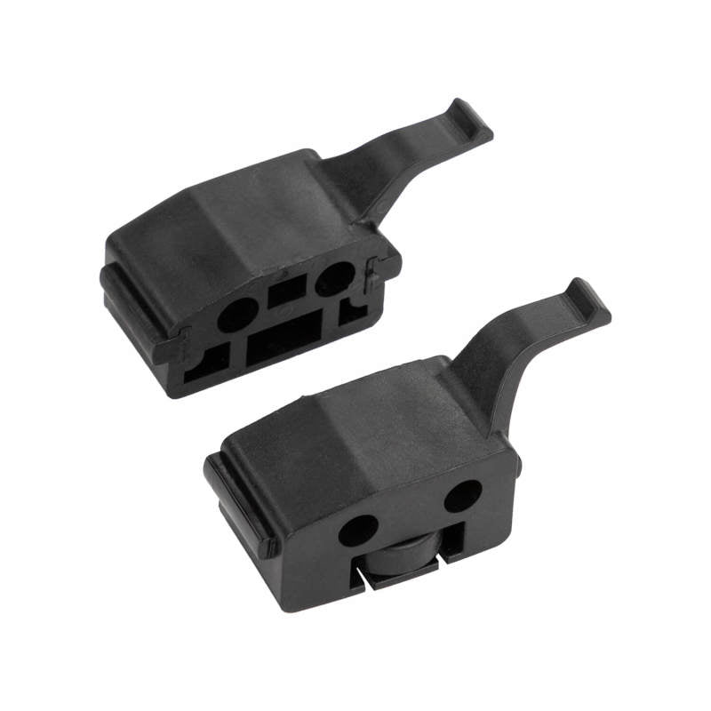 Load image into Gallery viewer, ARB Set Of 2 Roller Drawer Stops
