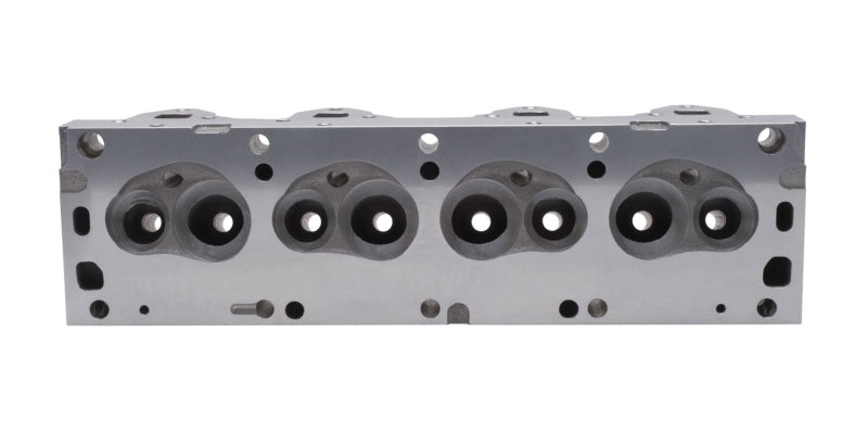 Load image into Gallery viewer, Edelbrock Cylinder Head Ford FE Pro-Port NHRA Super Stock
