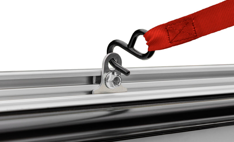 Load image into Gallery viewer, Access ADARAC Tie Down Kit - Set of 4
