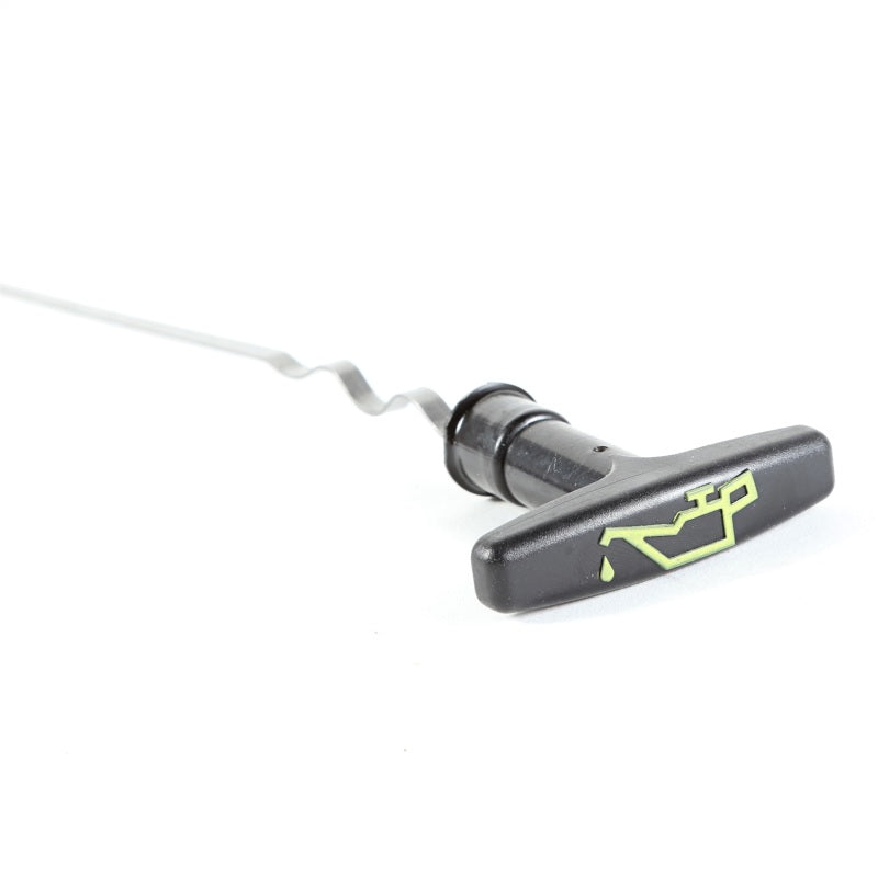 Load image into Gallery viewer, Omix Oil Dipstick 4.0L 91-95 Jeep Models
