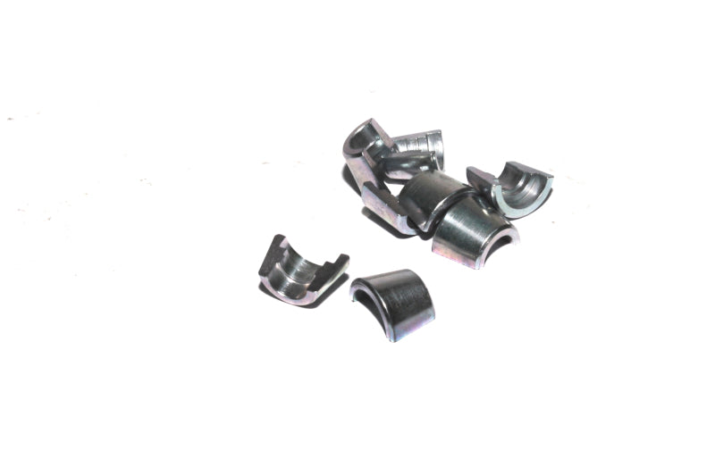 Load image into Gallery viewer, COMP Cams Super Valve Locks 5/16in W/Rec
