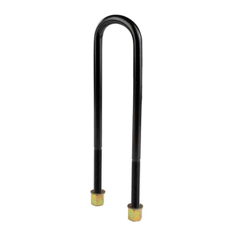 Load image into Gallery viewer, ARB / OME U Bolt Washer &amp; Nut
