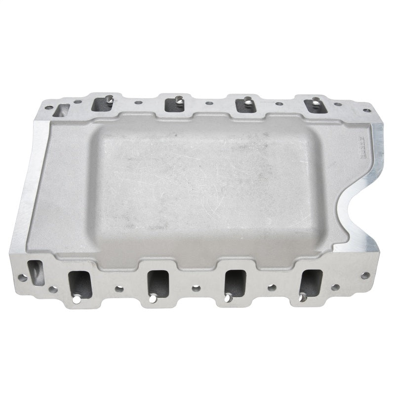 Load image into Gallery viewer, Edelbrock Intake Manifold Victor Jr Holden V8 VN EFI Single Plane 4150 Throttle Body
