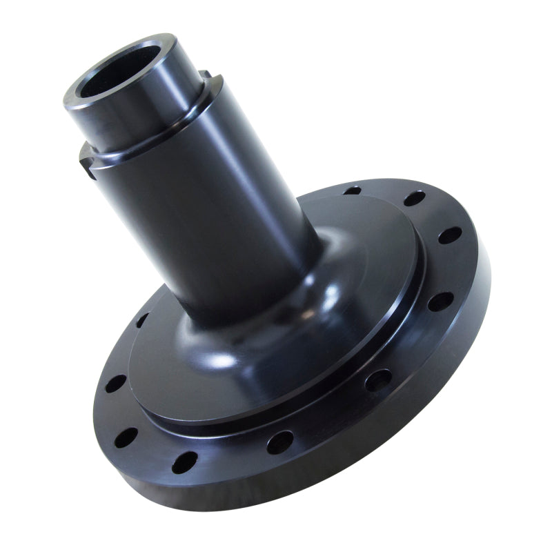 Load image into Gallery viewer, Yukon Gear Spool For GM &amp; Chrysler 11.5in / 38 Spline
