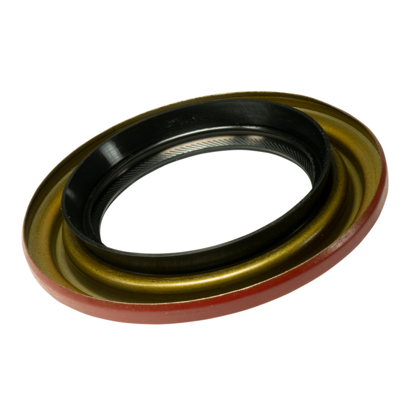 Load image into Gallery viewer, Yukon Gear Replacement Pinion Seal (Non-Flanged Style) For Dana 80

