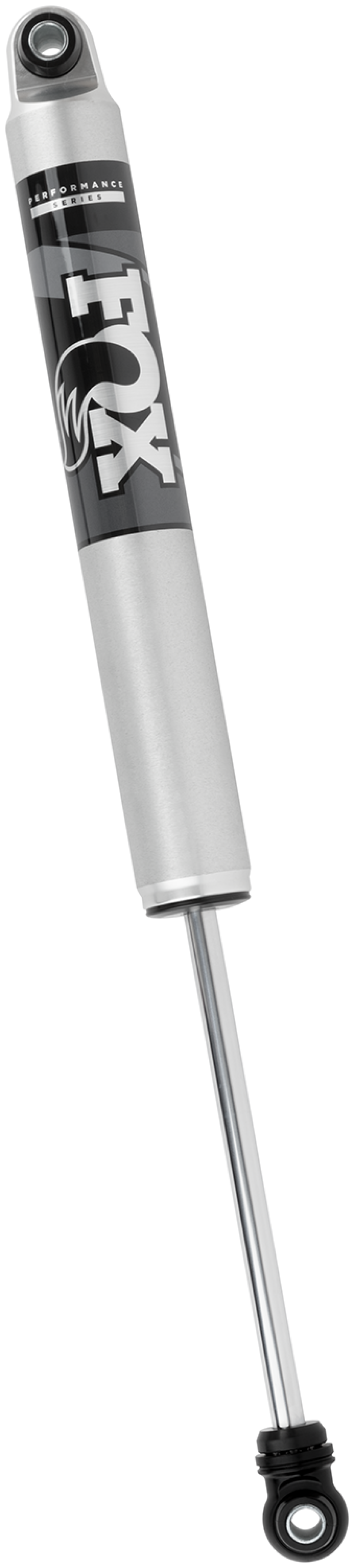 Load image into Gallery viewer, Fox 1999+ Chevy HD 2.0 Perf Series 10.1in IFP Rear Shock / 1.5in-3.5in Lift
