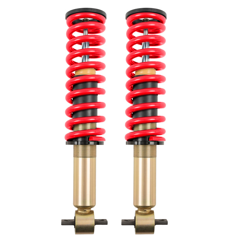 Load image into Gallery viewer, Belltech 2in Leveling Coilover Kit 19-21 Ford Ranger 2/4WD
