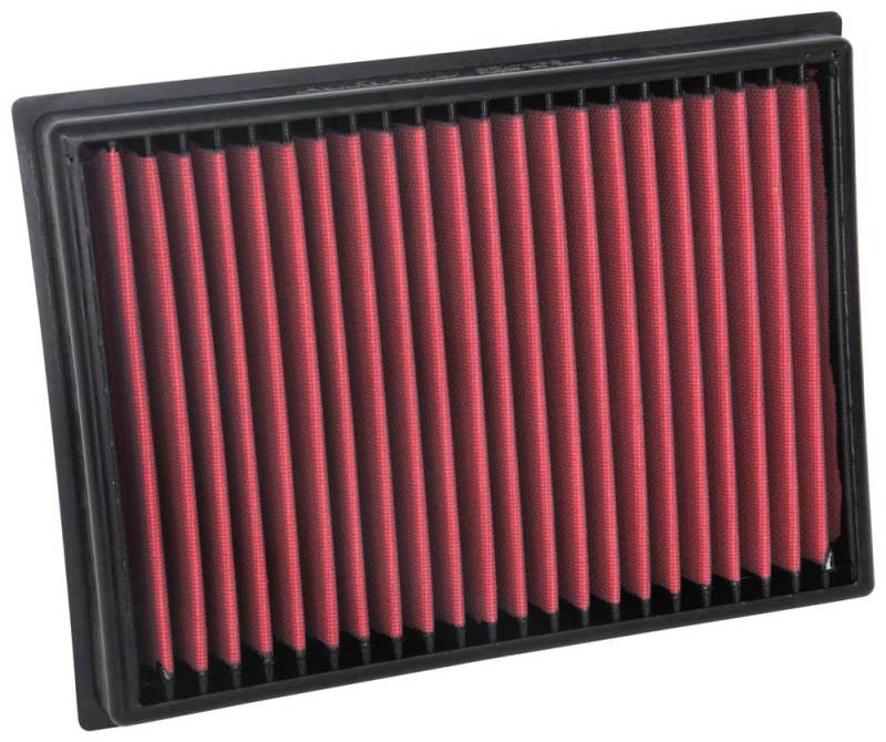 Load image into Gallery viewer, AEM 10-19 Toyota 4 Runner V6-4.0L F/I DryFlow Filter
