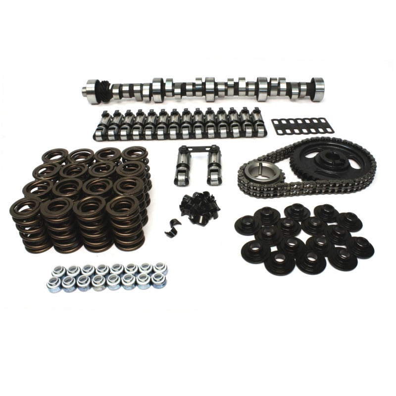 Load image into Gallery viewer, COMP Cams Camshaft Kit FS 288R
