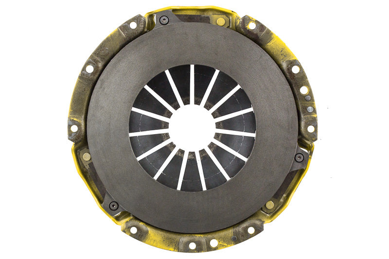 Load image into Gallery viewer, ACT 2005 Toyota Tundra P/PL Heavy Duty Clutch Pressure Plate
