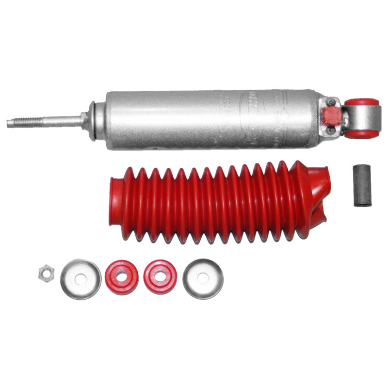 Load image into Gallery viewer, Rancho 86-87 Mazda B2000 Front RS9000XL Shock
