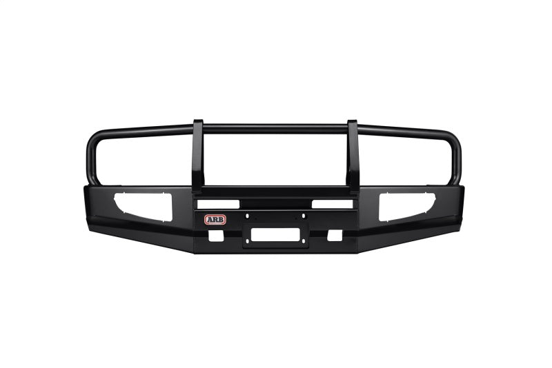 Load image into Gallery viewer, ARB Combar Suit ARB Fog Fj Cruiser Needs 3520Xxx Kit (Fit Kit NOT Included)
