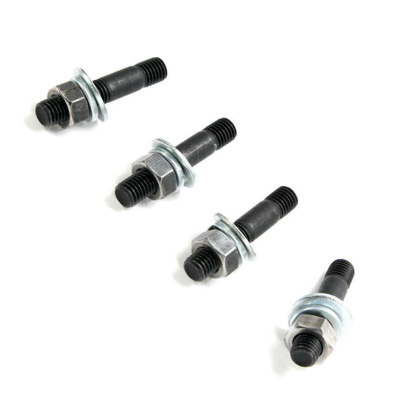 Load image into Gallery viewer, BBK Exhaust Collector Stud And Bolt Kit For BBK Exhaust Collectors
