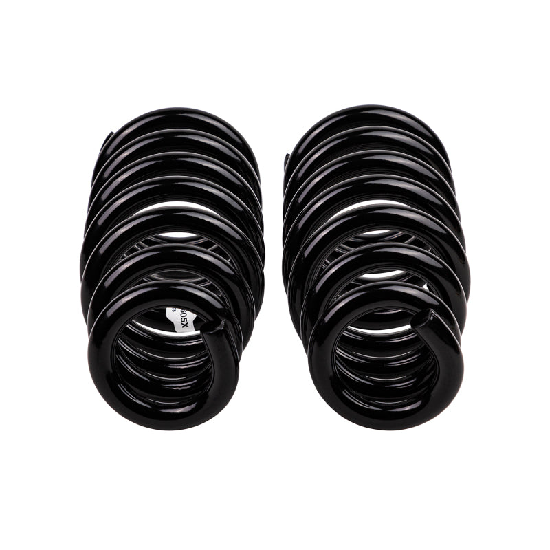 Load image into Gallery viewer, ARB / OME Coil Spring Mits Triton-06On
