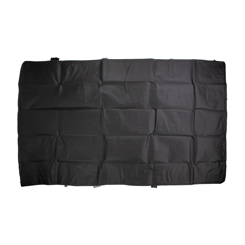 Load image into Gallery viewer, ARB Mattress Cover - Tent All
