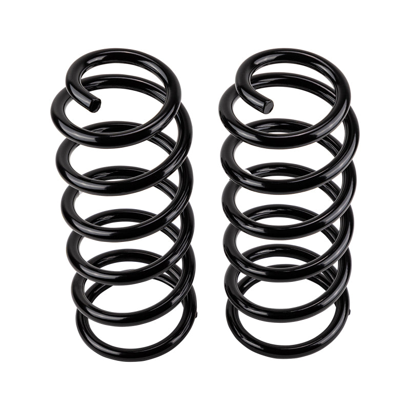 Load image into Gallery viewer, ARB / OME Coil Spring Front Gu
