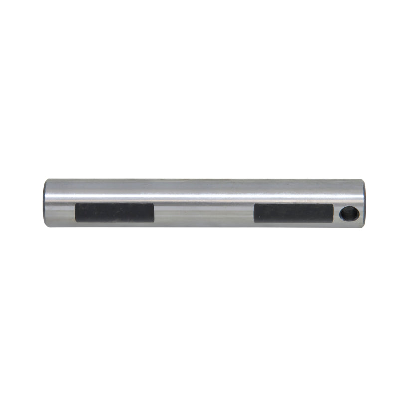 Load image into Gallery viewer, Yukon Gear T100 &amp; Tacoma Standard Cross Pin Shaft
