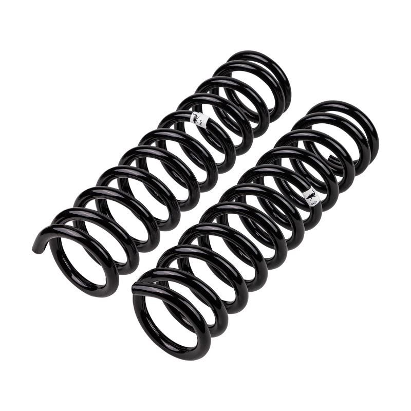 Load image into Gallery viewer, ARB / OME Coil Spring Rear Toy Fortuner Hd

