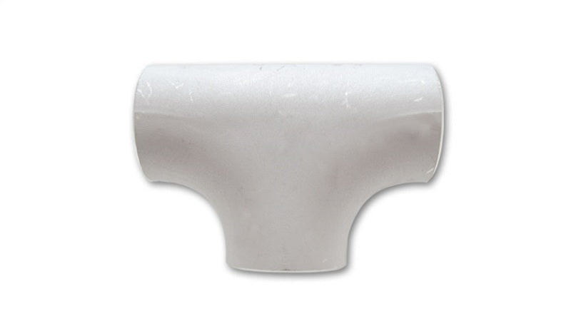 Load image into Gallery viewer, Vibrant 1.25in Nom. Schedule-10 T304 SS inTeein Pipe
