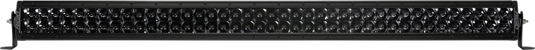Rigid Industries 40in E Series Spot - Edition