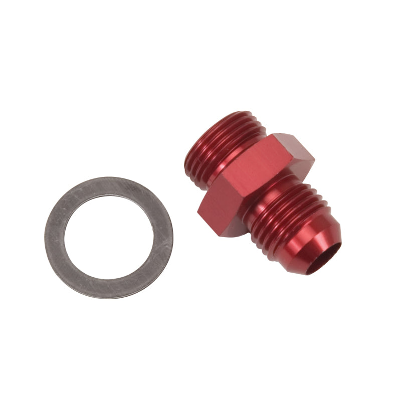 Load image into Gallery viewer, Edelbrock Eps Carb 6 An Fitting

