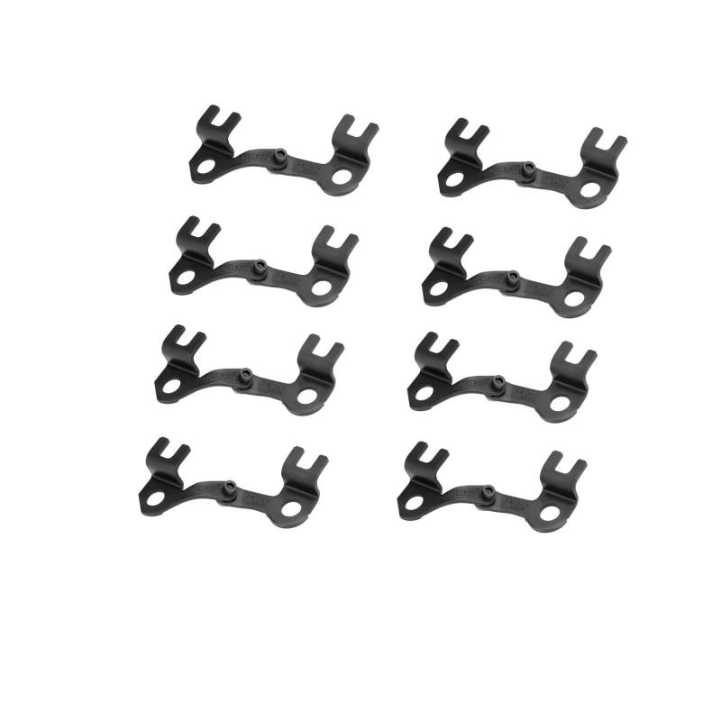 Load image into Gallery viewer, COMP Cams Guide Plates CB 3/8in Raised
