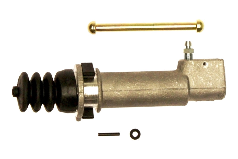 Load image into Gallery viewer, Exedy OE 1984-1987 Ford Bronco L6 Slave Cylinder
