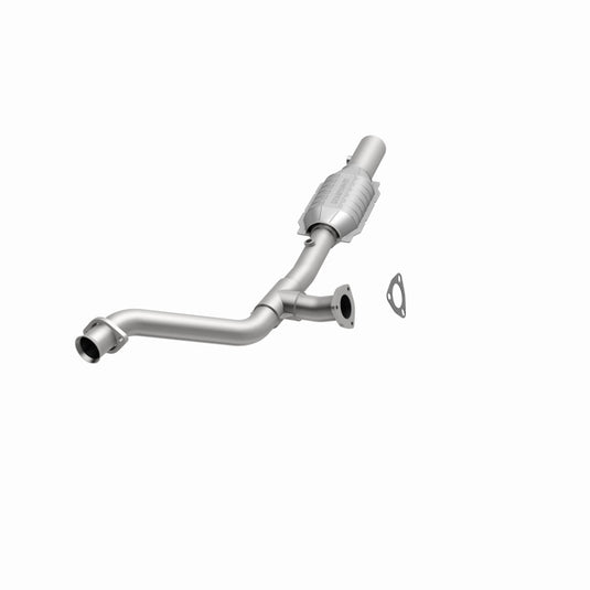 MagnaFlow Conv DF 03 Ram 2500 2WD 5.7L OEM