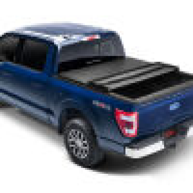 Load image into Gallery viewer, Extang 2021 Ford F-150 (8ft Bed) Trifecta 2.0
