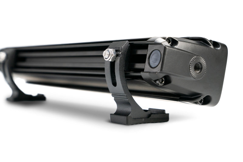 Load image into Gallery viewer, DV8 Offroad Elite Series Light Bar Mount - Large
