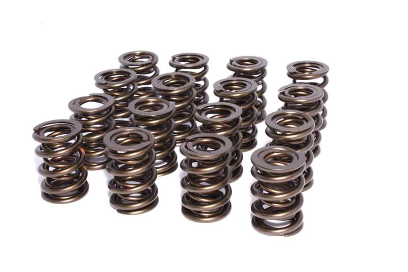 Load image into Gallery viewer, COMP Cams Valve Springs 1.550in Dual
