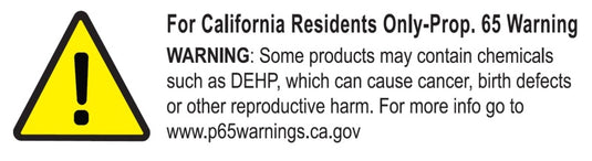 Westin 19-21 Chevy Silverado / GMC Sierra 1500 (Excl. 2019 Silverado LD) HLR Hoop 4
