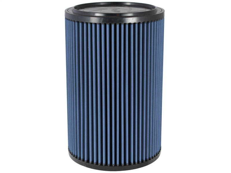 Load image into Gallery viewer, aFe ProHDuty Air Filters OER P5R A/F HD P5R RC: 9.25OD x 5.25ID x 14.49H
