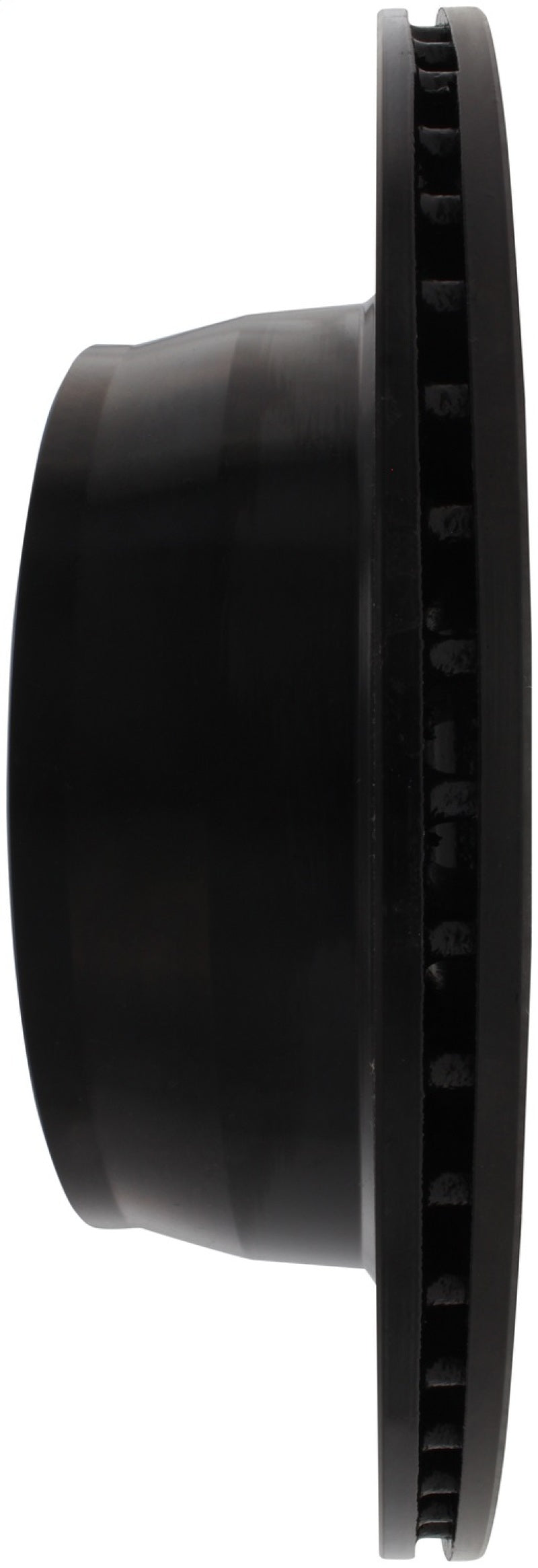 Load image into Gallery viewer, StopTech 07-10 GMC Sierra (w/ Rear Drum) / 07-09 GMC Yukon Rear Left Slotted &amp; Drilled Rotor
